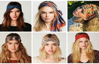 boho accessories